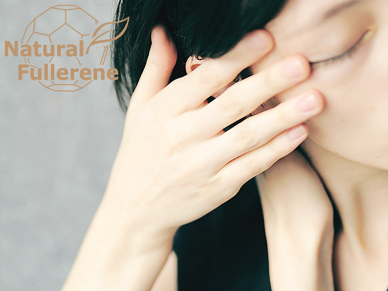 Sarafran lineup – サラフラン公式オンラインストア｜Sarafran