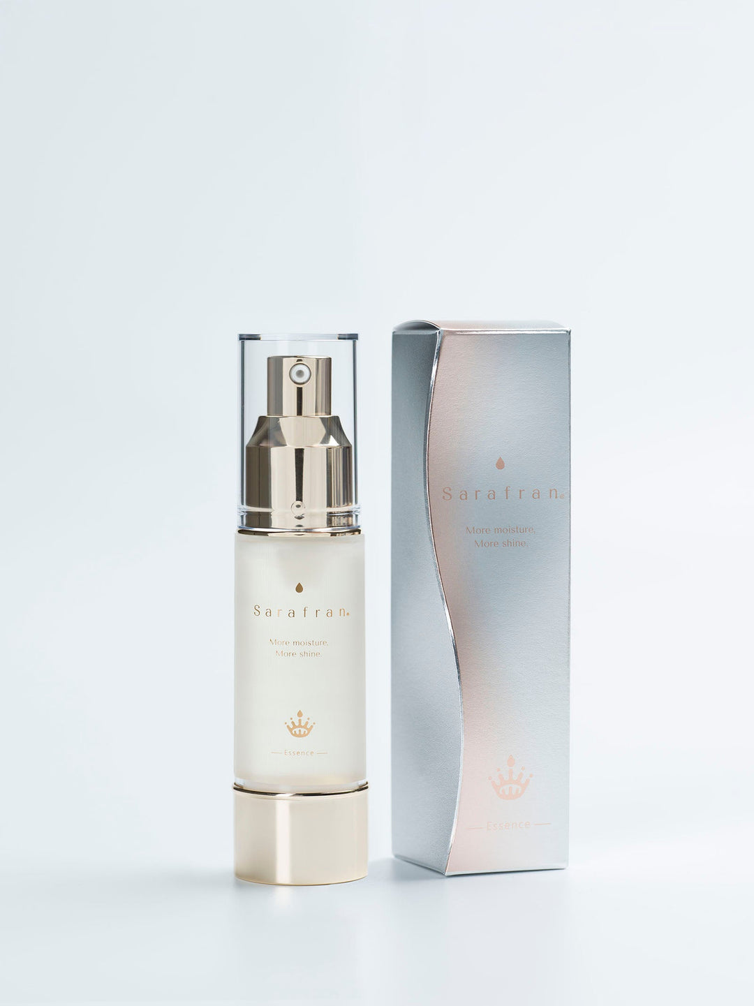 商品 – サラフラン公式オンラインストア｜Sarafran Official Online Store