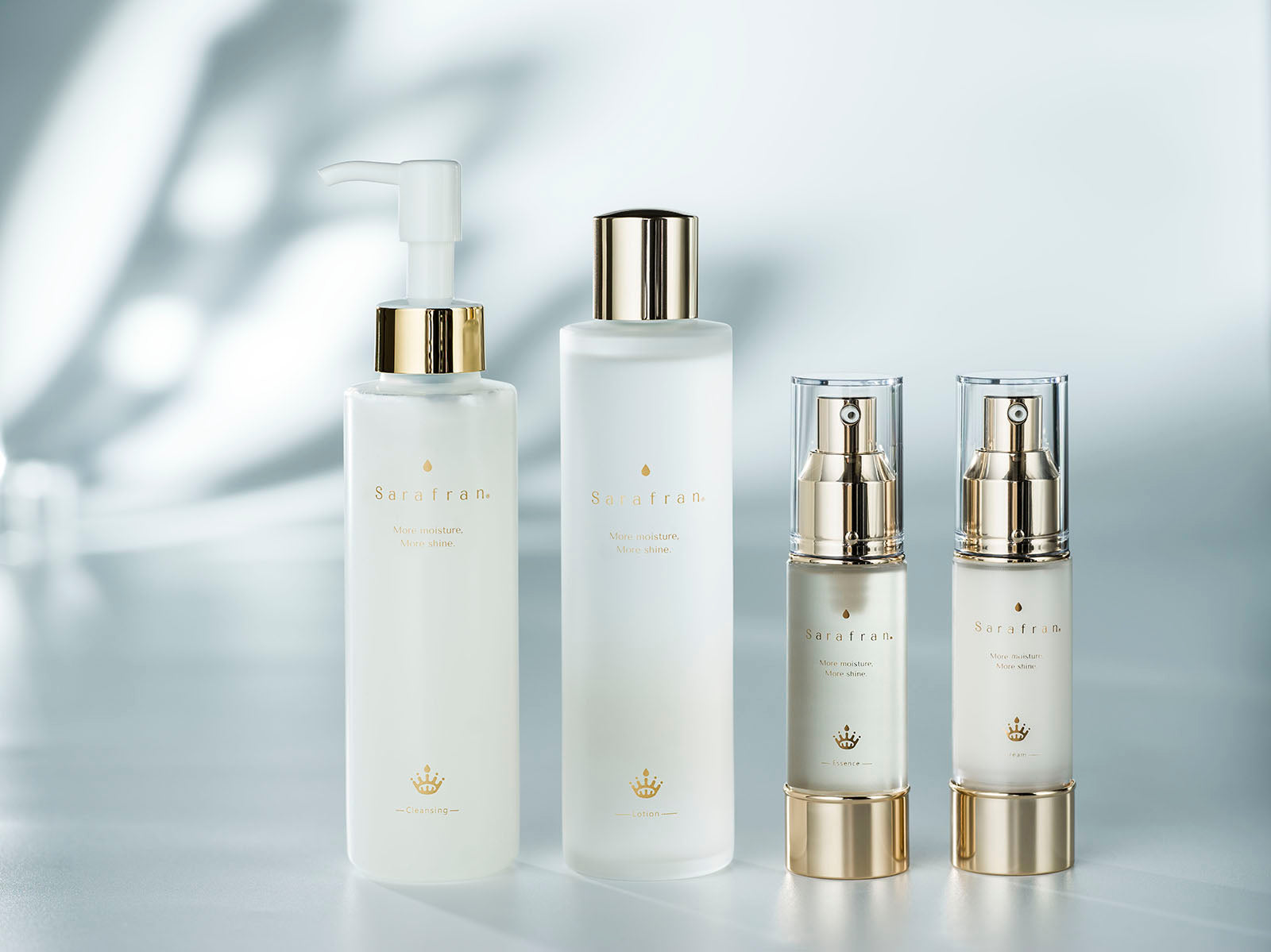 フランキンセンス15ml & ラヴィンサラ 5mlセット Wエッセンシャルオイル フランキンセンス 5ml/Frankincense